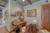 1575 Mountain Valley Drive - Photo 32