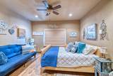 1575 Mountain Valley Drive - Photo 33