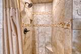 1575 Mountain Valley Drive - Photo 34