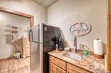 1575 Mountain Valley Drive - Photo 35