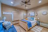 1575 Mountain Valley Drive - Photo 37