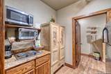 1575 Mountain Valley Drive - Photo 38