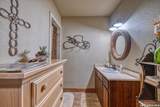 1575 Mountain Valley Drive - Photo 39