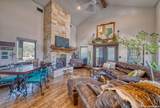 1575 Mountain Valley Drive - Photo 4