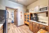 1575 Mountain Valley Drive - Photo 40