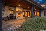 1575 Mountain Valley Drive - Photo 41