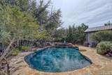 1575 Mountain Valley Drive - Photo 42