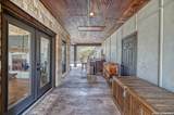 1575 Mountain Valley Drive - Photo 43