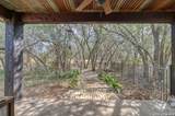 1575 Mountain Valley Drive - Photo 44