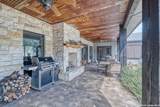 1575 Mountain Valley Drive - Photo 45