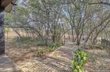 1575 Mountain Valley Drive - Photo 46