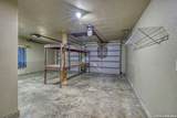 1575 Mountain Valley Drive - Photo 47