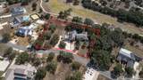1575 Mountain Valley Drive - Photo 48