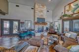 1575 Mountain Valley Drive - Photo 6