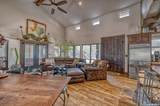1575 Mountain Valley Drive - Photo 9