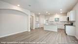 4808 Quartz Row - Photo 10