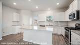 4808 Quartz Row - Photo 11