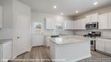 4808 Quartz Row - Photo 12
