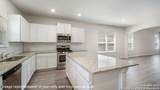 4808 Quartz Row - Photo 13