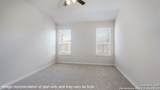 4808 Quartz Row - Photo 14