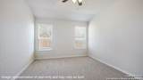 4808 Quartz Row - Photo 15