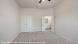 4808 Quartz Row - Photo 16