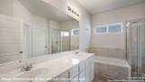 4808 Quartz Row - Photo 17