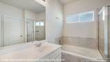 4808 Quartz Row - Photo 18