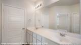 4808 Quartz Row - Photo 19