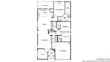 4808 Quartz Row - Photo 2
