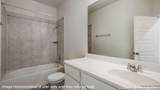 4808 Quartz Row - Photo 20