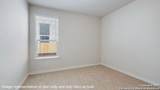 4808 Quartz Row - Photo 21