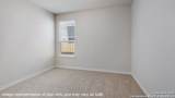 4808 Quartz Row - Photo 22