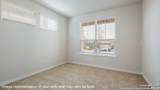 4808 Quartz Row - Photo 23