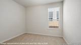 4808 Quartz Row - Photo 24
