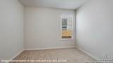 4808 Quartz Row - Photo 25