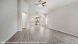 4808 Quartz Row - Photo 3