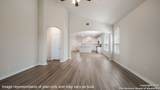 4808 Quartz Row - Photo 4