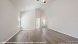 4808 Quartz Row - Photo 5