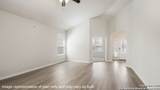 4808 Quartz Row - Photo 6