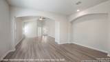 4808 Quartz Row - Photo 7