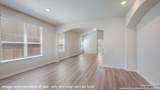 4808 Quartz Row - Photo 8