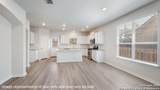 4808 Quartz Row - Photo 9
