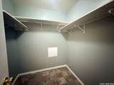 91 Booker Palm - Photo 10