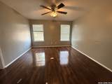 91 Booker Palm - Photo 11