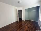 91 Booker Palm - Photo 12