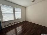 91 Booker Palm - Photo 13