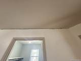 91 Booker Palm - Photo 14