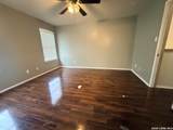 91 Booker Palm - Photo 15