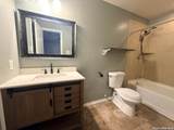 91 Booker Palm - Photo 16